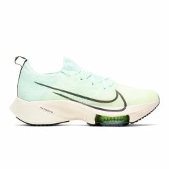 NIKE AIR ZOOM TEMPO NEXT%