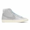 NIKE BLAZER MID '77 PREMIUM Sneakers