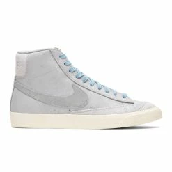 NIKE BLAZER MID '77 PREMIUM Sneakers