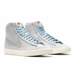 NIKE BLAZER MID '77 PREMIUM Sneakers