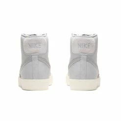NIKE BLAZER MID '77 PREMIUM Sneakers
