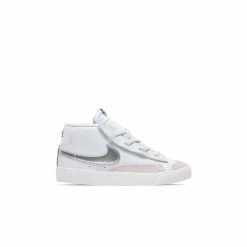 Sneakers NIKE BLAZER MID '77 (TD)
