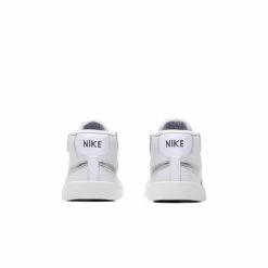 Sneakers NIKE BLAZER MID '77 (TD)