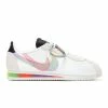 Hot Sale β Nike CORTEZ BE TRUE π₯ 2 Nike CORTEZ BE TRUE