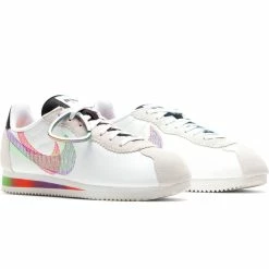 Nike CORTEZ BE TRUE