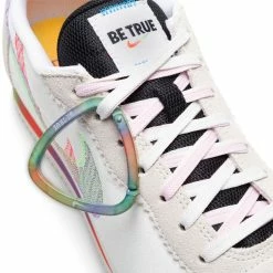 Nike CORTEZ BE TRUE