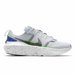 Nike CRATER IMPACT