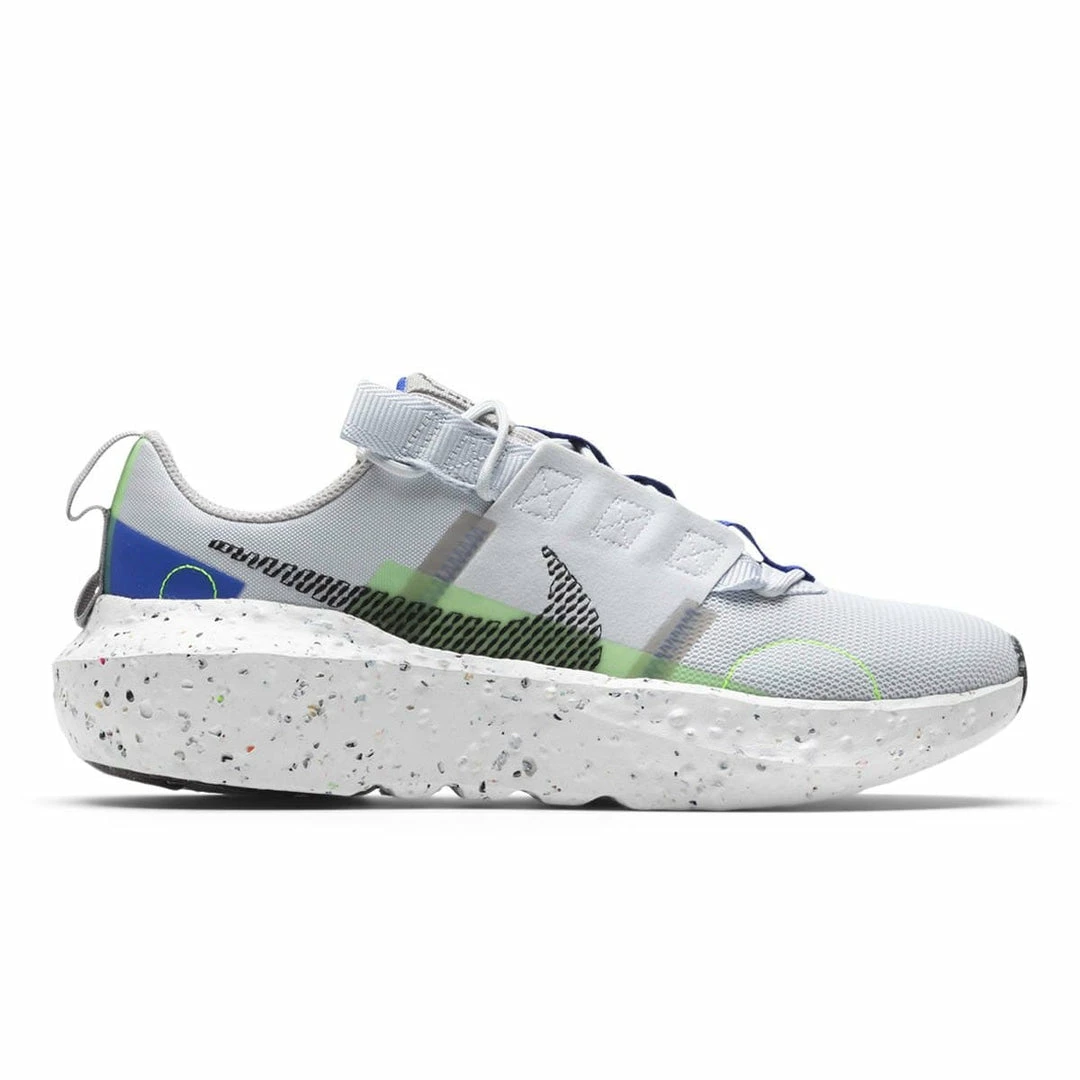 Best Pirce π Nike CRATER IMPACT β 3 Nike CRATER IMPACT