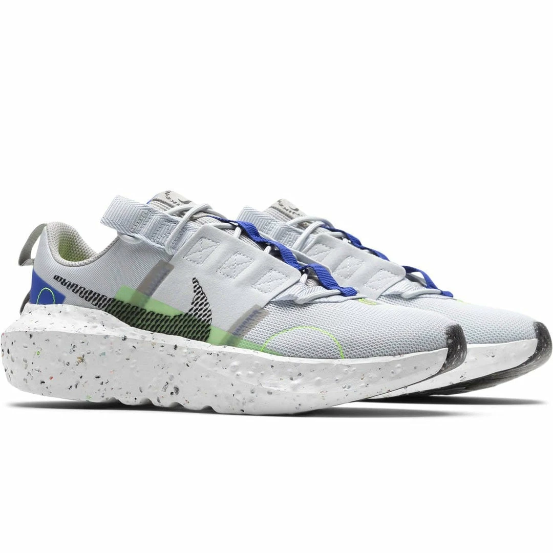 Best Pirce π Nike CRATER IMPACT β 4 Nike CRATER IMPACT