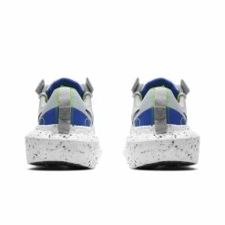 Best Pirce π Nike CRATER IMPACT β 8 Nike CRATER IMPACT