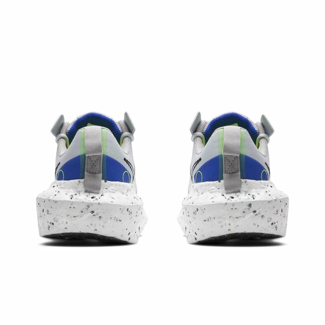 Best Pirce π Nike CRATER IMPACT β 5 Nike CRATER IMPACT