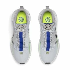Best Pirce π Nike CRATER IMPACT β 9 Nike CRATER IMPACT