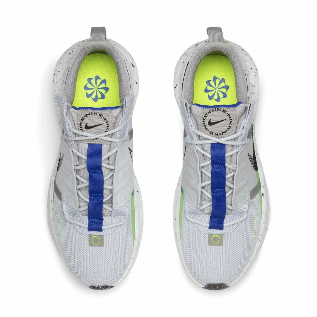 Best Pirce π Nike CRATER IMPACT β 6 Nike CRATER IMPACT