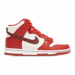 WOMEN'S NIKE DUNK HIGH 70