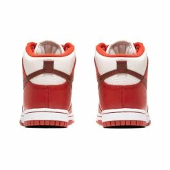 Outlet π― WOMEN'S NIKE DUNK HIGH 70 π 8 WOMEN'S NIKE DUNK HIGH 70