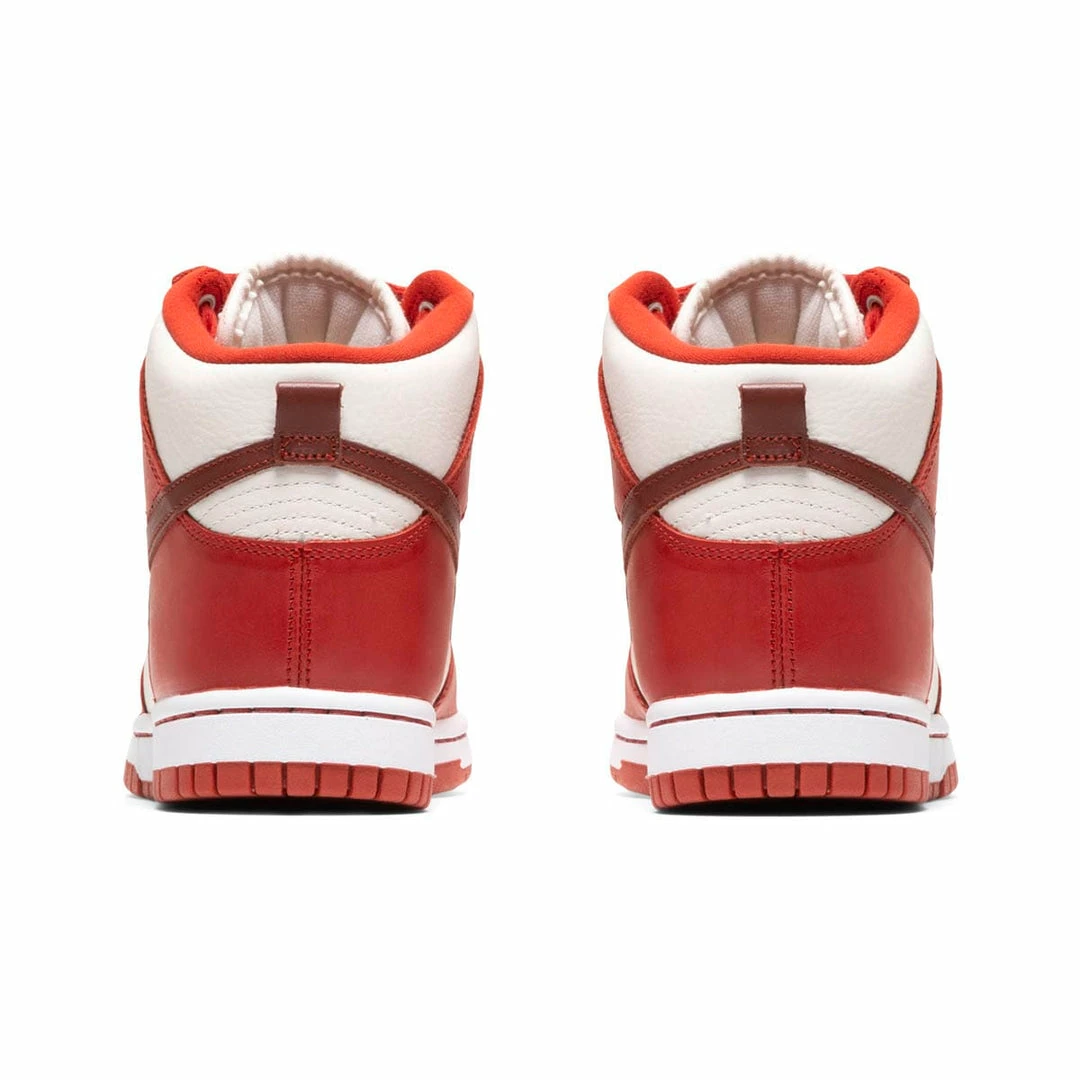 Outlet π― WOMEN'S NIKE DUNK HIGH 70 π 5 WOMEN'S NIKE DUNK HIGH 70