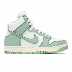 Nike Sneakers WOMEN'S DUNK HIGH 1985