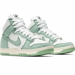 Nike Sneakers WOMEN'S DUNK HIGH 1985