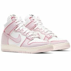 Nike Sneakers DUNK HIGH 85