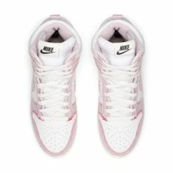 Nike Sneakers DUNK HIGH 85