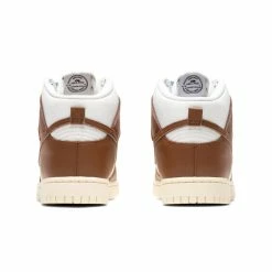 Nike Sneakers DUNK HIGH RETRO PREMIUM