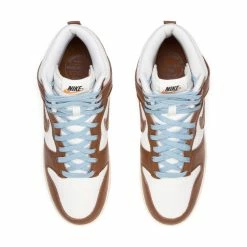 Nike Sneakers DUNK HIGH RETRO PREMIUM