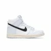 Nike Sneakers DUNK HIGH (GS)