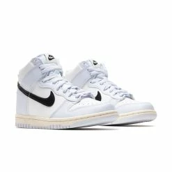 Nike Sneakers DUNK HIGH (GS)