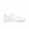 Sneakers NIKE FORCE 1 LE