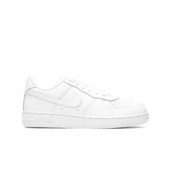 Sneakers NIKE FORCE 1 LE