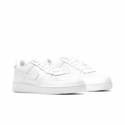 Sneakers NIKE FORCE 1 LE