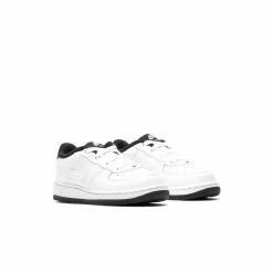 Nike Sneakers AIR FORCE 1 (TD)