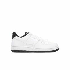 Nike AIR FORCE 1 (TS) Sneakers