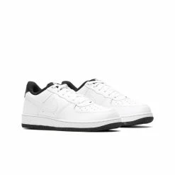 Nike AIR FORCE 1 (TS) Sneakers