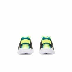 Nike HUARACHE RUN Sneakers