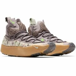 Nike ISPA SENSE FLYKNIT Sneakers