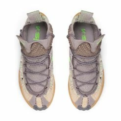 Nike ISPA SENSE FLYKNIT Sneakers