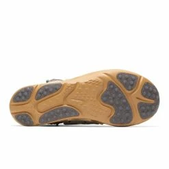 Nike ISPA SENSE FLYKNIT Sneakers