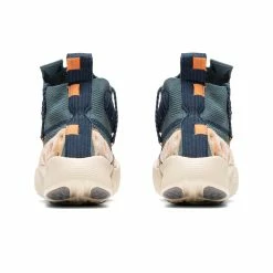 Discount π₯ Nike π Sneakers ISPA SENSE FLYKNIT π₯° 8 Nike Sneakers ISPA SENSE FLYKNIT