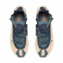 Discount π₯ Nike π Sneakers ISPA SENSE FLYKNIT π₯° 9 Nike Sneakers ISPA SENSE FLYKNIT