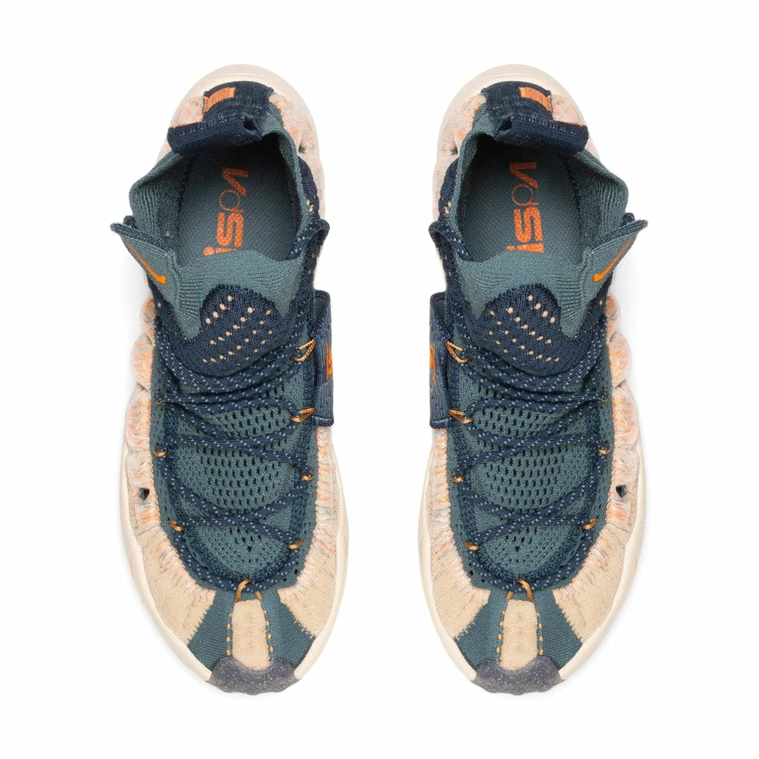 Discount π₯ Nike π Sneakers ISPA SENSE FLYKNIT π₯° 6 Nike Sneakers ISPA SENSE FLYKNIT