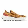 Best Sale π― Nike π© WOMEN'S SPACE HIPPIE 04 π 1 Nike WOMEN'S SPACE HIPPIE 04