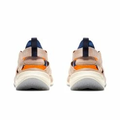 Best reviews of π Nike π Sneakers SPARK FLYKNIT π― 8 Nike Sneakers SPARK FLYKNIT