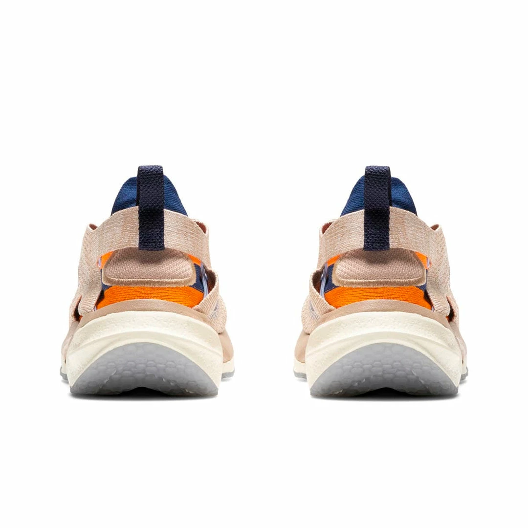 Best reviews of π Nike π Sneakers SPARK FLYKNIT π― 5 Nike Sneakers SPARK FLYKNIT