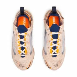 Best reviews of π Nike π Sneakers SPARK FLYKNIT π― 9 Nike Sneakers SPARK FLYKNIT