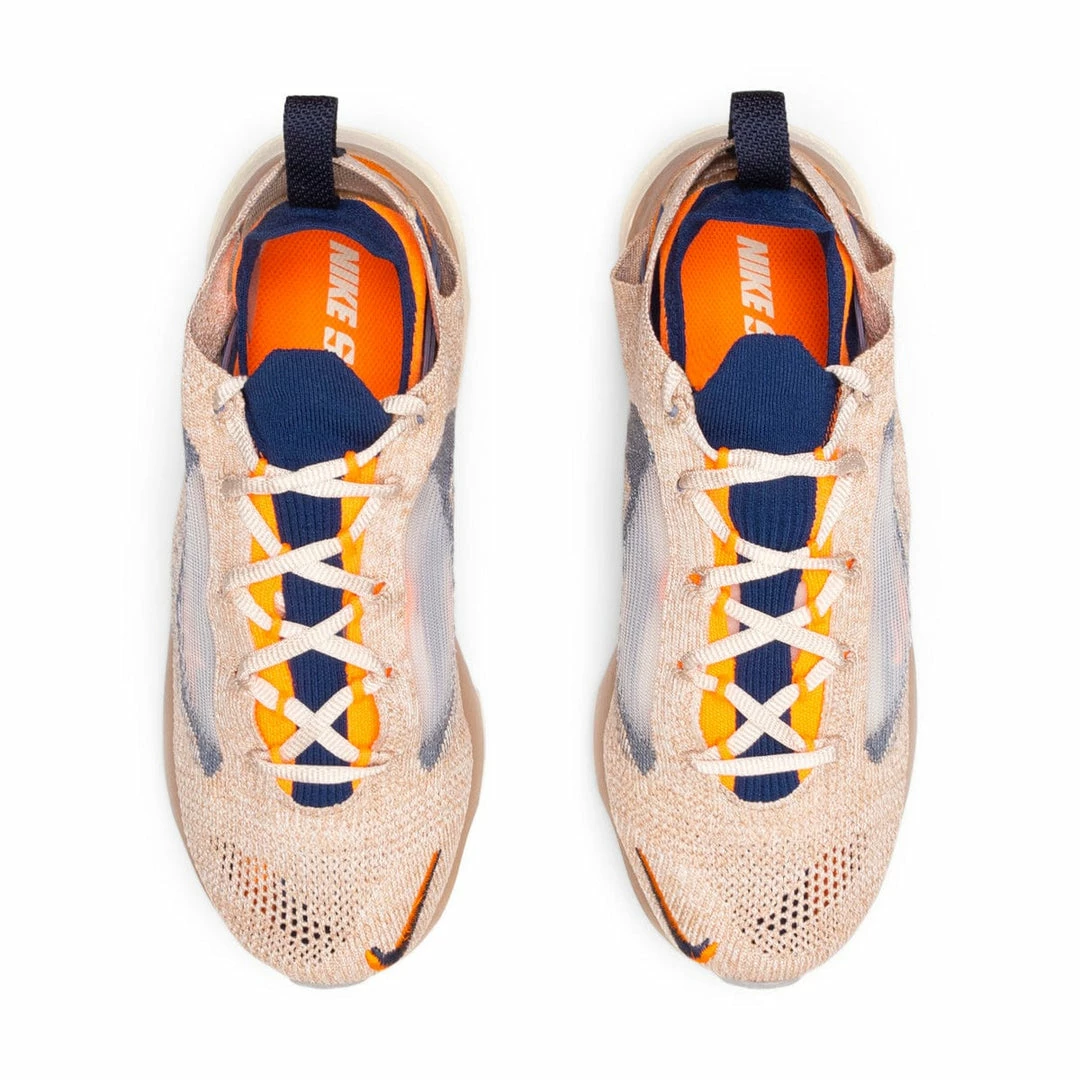 Best reviews of π Nike π Sneakers SPARK FLYKNIT π― 6 Nike Sneakers SPARK FLYKNIT