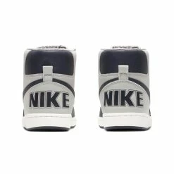 NIKE TERMINATOR HIGH OG