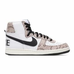 Nike TERMINATOR HIGH Sneakers