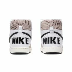 Nike TERMINATOR HIGH Sneakers