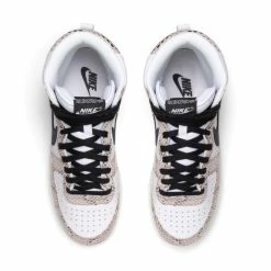 Nike TERMINATOR HIGH Sneakers